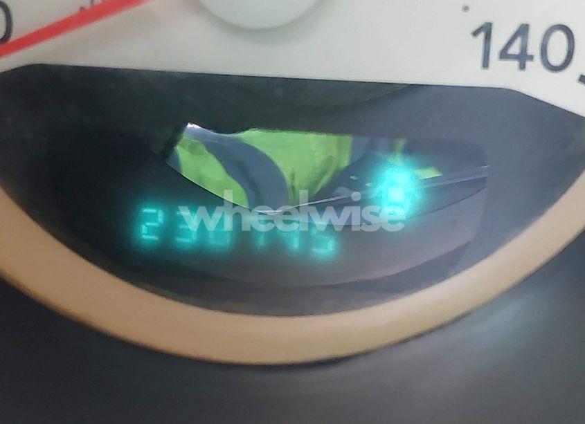 Photo 7 of 2006 Dodge Charger (VIN 2B3KA43R16H188556)