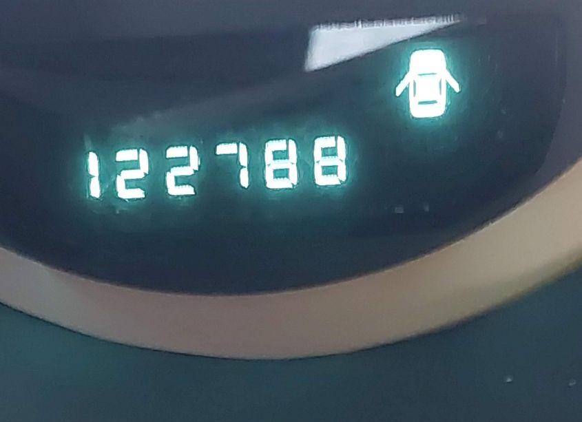 Photo 7 of 2007 Dodge Charger (VIN 2B3KA43R17H607023)