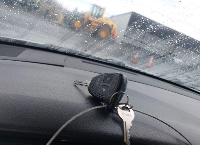 Photo 11 of 2007 Dodge Charger (VIN 2B3KA43R17H640667)