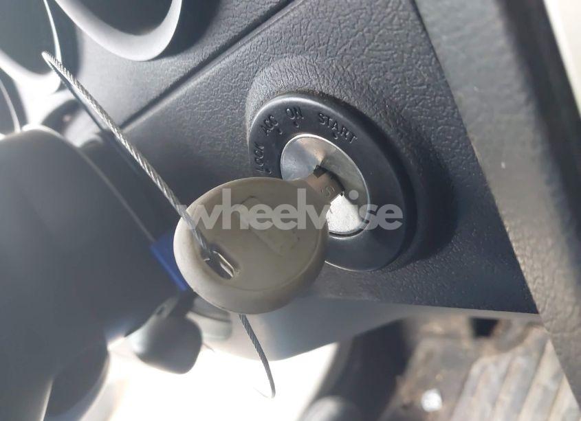 Photo 11 of 2007 Dodge Charger N/A (VIN 2B3KA43R17H782341)