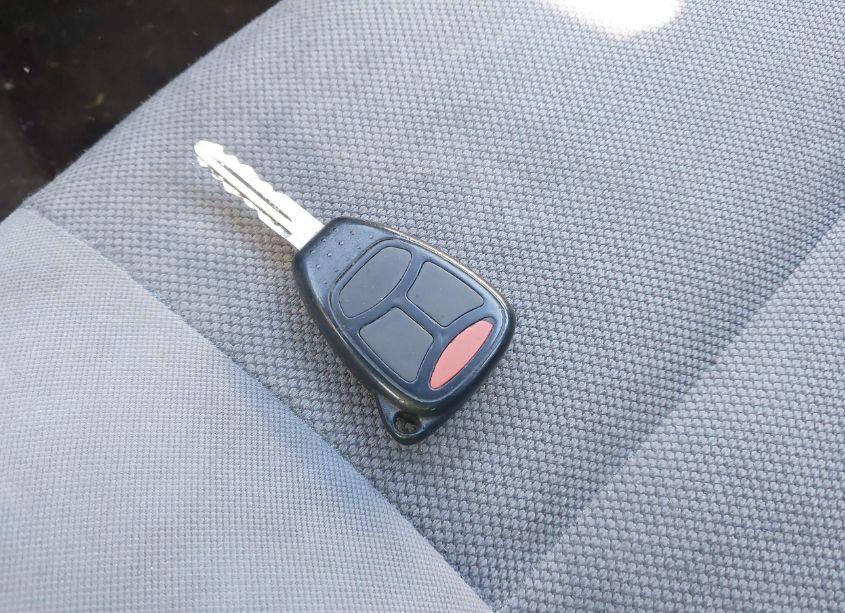 Photo 11 of 2007 Dodge Charger (VIN 2B3KA43R37H644378)