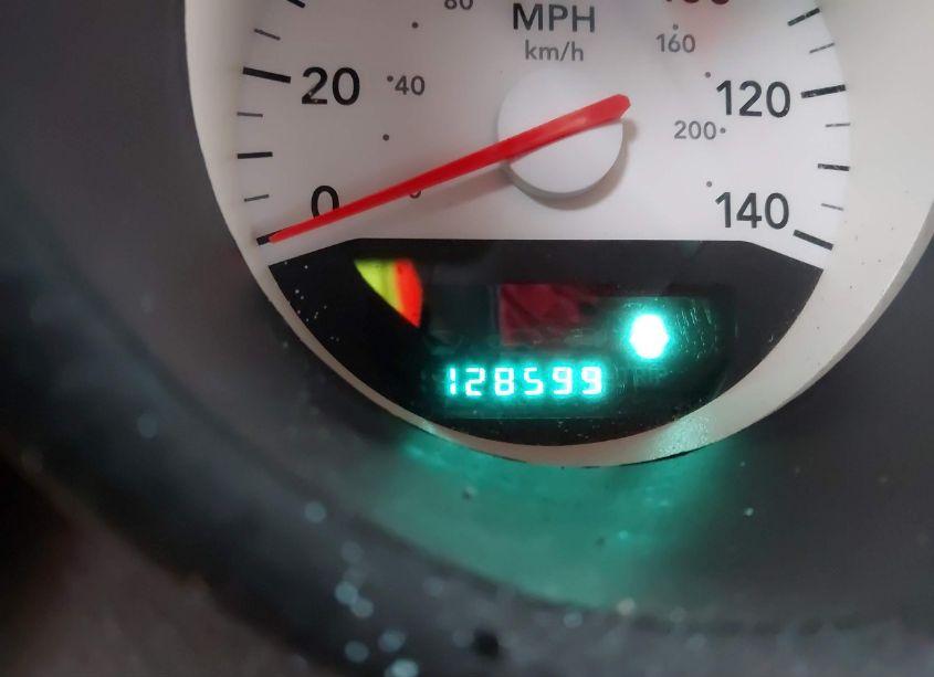 Photo 15 of 2007 Dodge Charger (VIN 2B3KA43R47H607095)