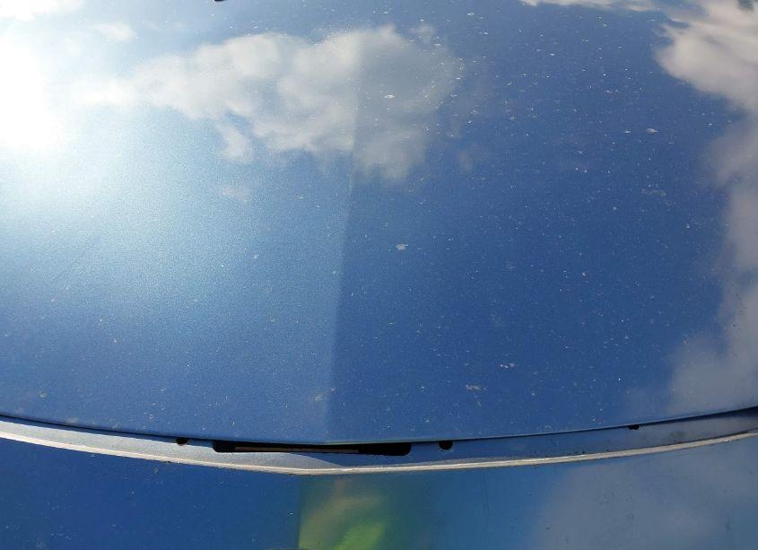 Photo 10 of 2007 Dodge Charger (VIN 2B3KA43R47H763251)