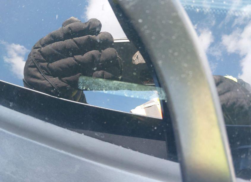 Photo 9 of 2007 Dodge Charger (VIN 2B3KA43R47H763251)