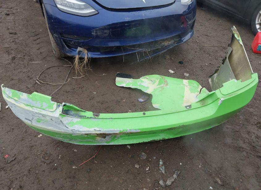 Photo 12 of 2007 Dodge Charger (VIN 2B3KA43R47H763394)