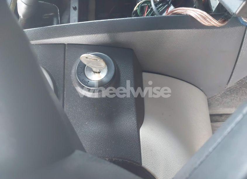 Photo 11 of 2007 Dodge Charger (VIN 2B3KA43R57H850883)