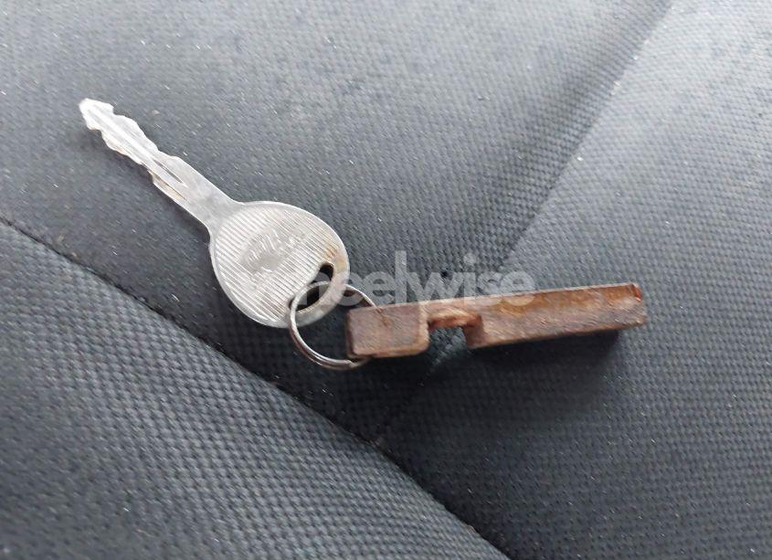 Photo 11 of 2006 Dodge Charger (VIN 2B3KA43R66H238030)