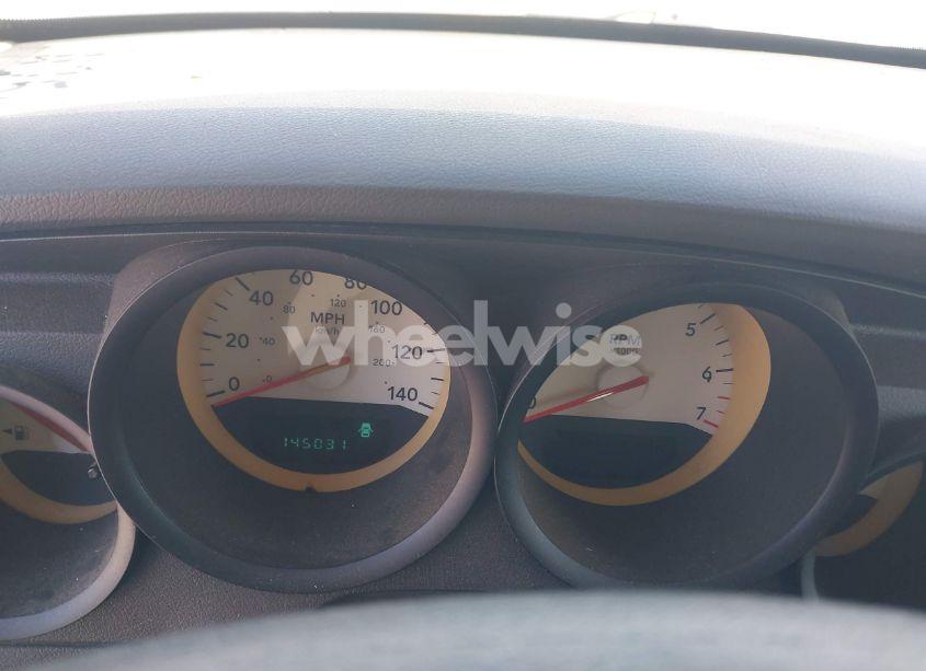 Photo 7 of 2007 Dodge Charger N/A (VIN 2B3KA43R67H786241)