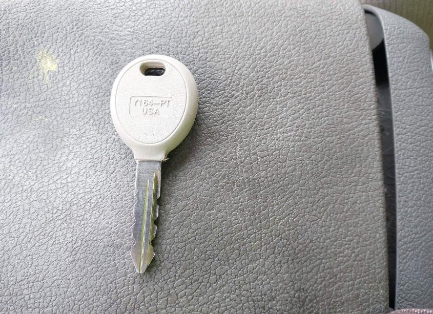 Photo 11 of 2006 Dodge Charger (VIN 2B3KA43R86H310183)