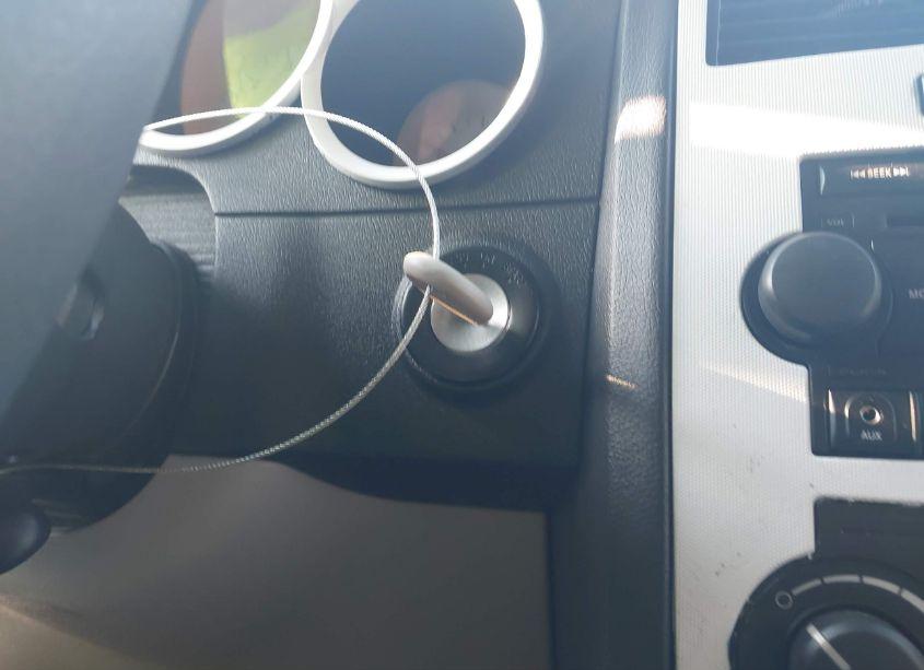 Photo 11 of 2007 Dodge Charger (VIN 2B3KA43R87H766847)