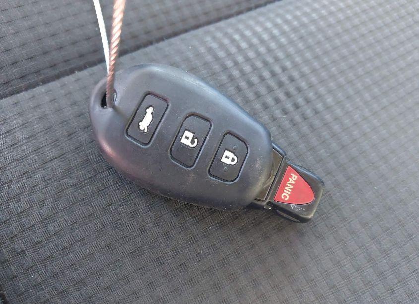 Photo 11 of 2009 Dodge Charger (VIN 2B3KA43T09H590519)