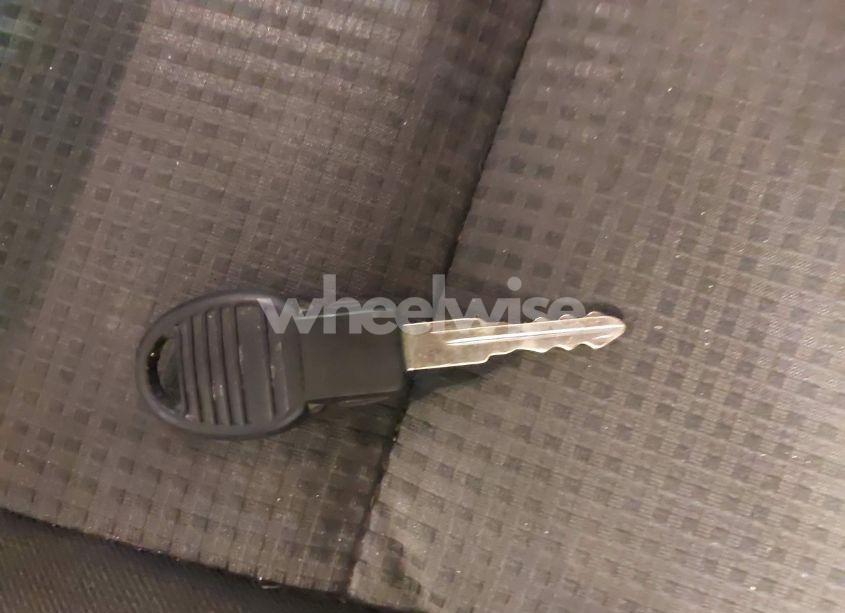 Photo 11 of 2009 Dodge Charger N/A (VIN 2B3KA43V19H609614)