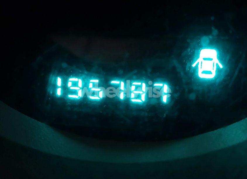 Photo 15 of 2009 Dodge Charger N/A (VIN 2B3KA43V19H609614)