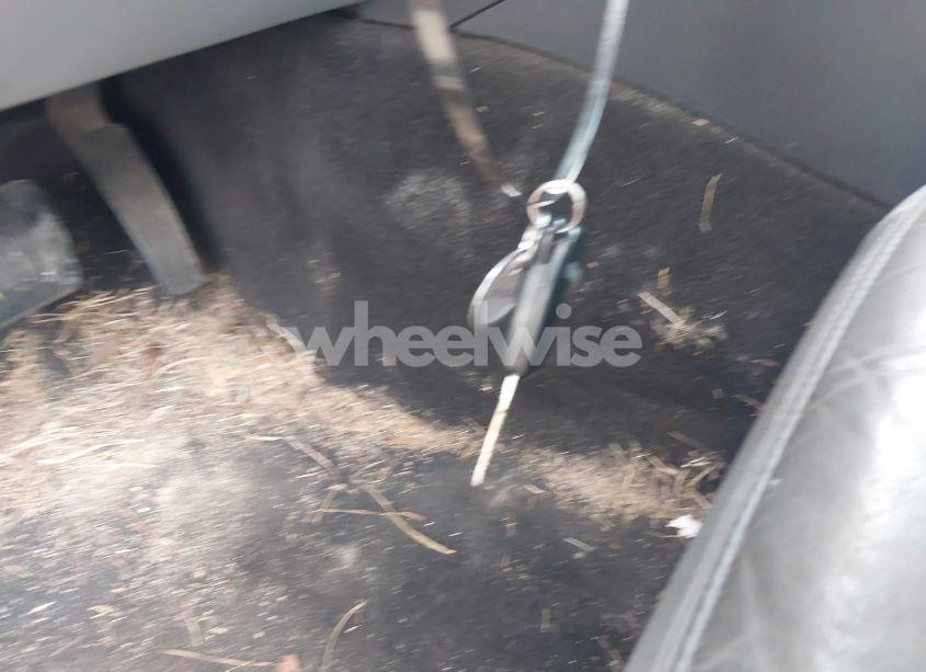 Photo 11 of 2006 Dodge Charger RT (VIN 2B3KA53H06H161880)