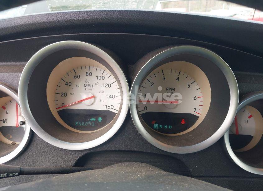 Photo 7 of 2006 Dodge Charger RT (VIN 2B3KA53H06H161880)