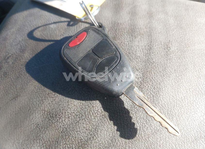 Photo 11 of 2006 Dodge Charger RT (VIN 2B3KA53H06H240823)