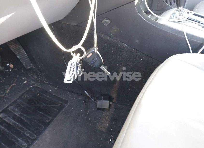 Photo 11 of 2006 Dodge Charger RT (VIN 2B3KA53H16H517320)