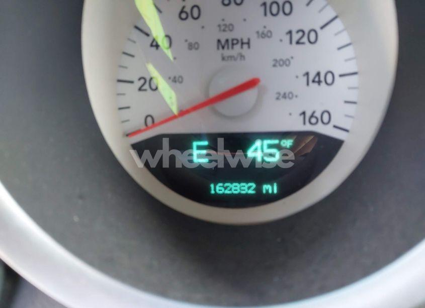 Photo 7 of 2006 Dodge Charger RT (VIN 2B3KA53H16H517320)