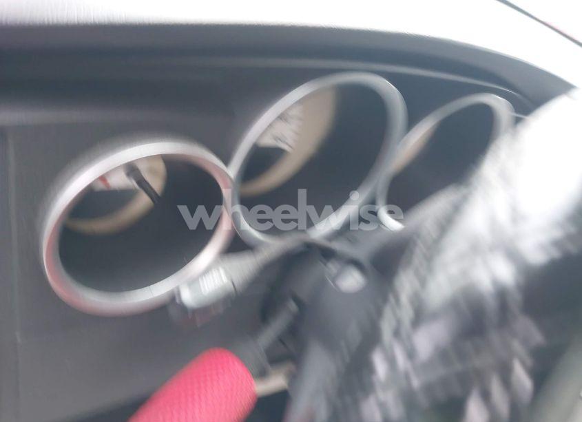 Photo 7 of 2007 Dodge Charger R/T (VIN 2B3KA53H17H630735)