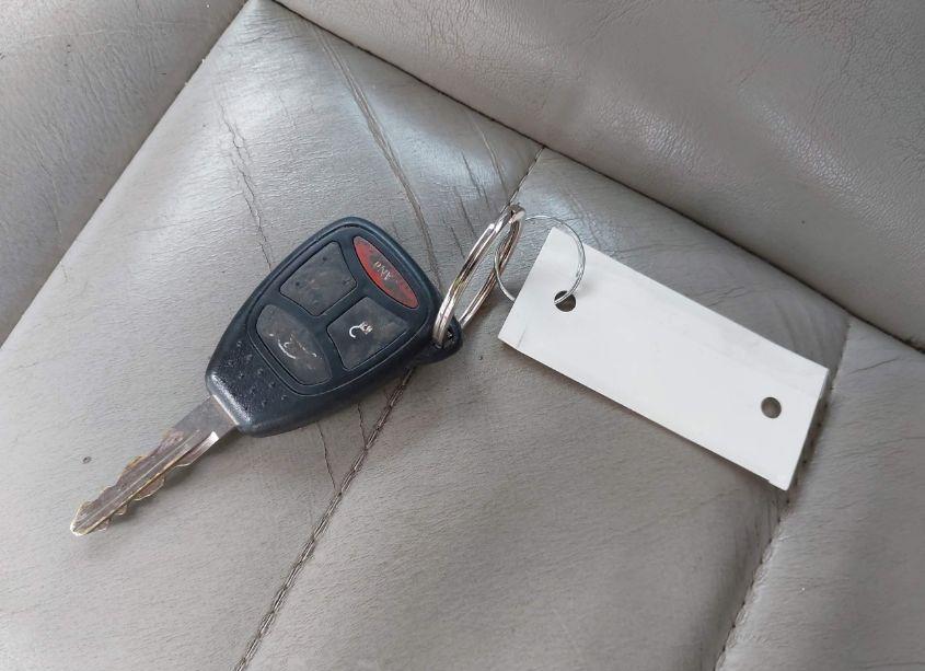 Photo 11 of 2007 Dodge Charger RT (VIN 2B3KA53H17H636163)