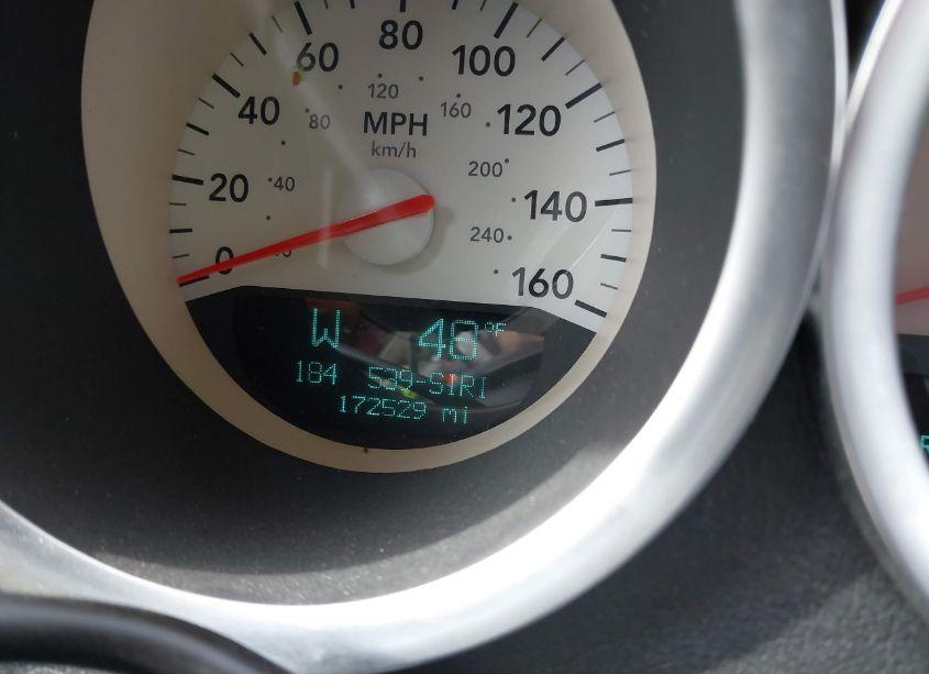 Photo 7 of 2007 Dodge Charger RT (VIN 2B3KA53H17H636163)