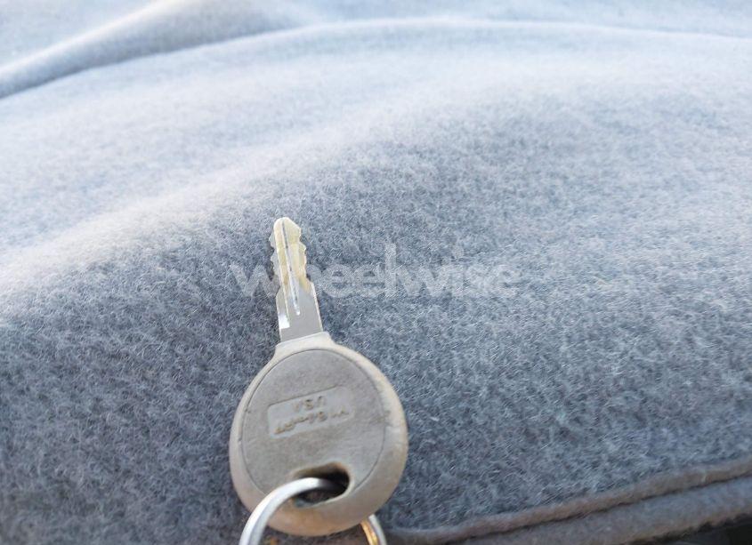 Photo 11 of 2006 Dodge Charger RT (VIN 2B3KA53H26H229600)