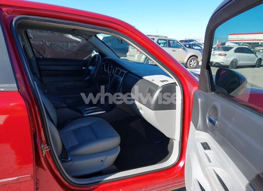 Photo 5 of 2006 Dodge Charger RT (VIN 2B3KA53H26H229600)