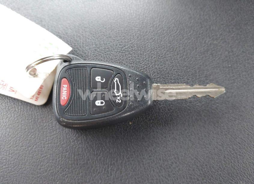 Photo 11 of 2006 Dodge Charger RT (VIN 2B3KA53H26H234280)