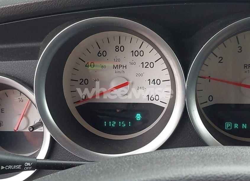 Photo 15 of 2006 Dodge Charger RT (VIN 2B3KA53H26H234280)