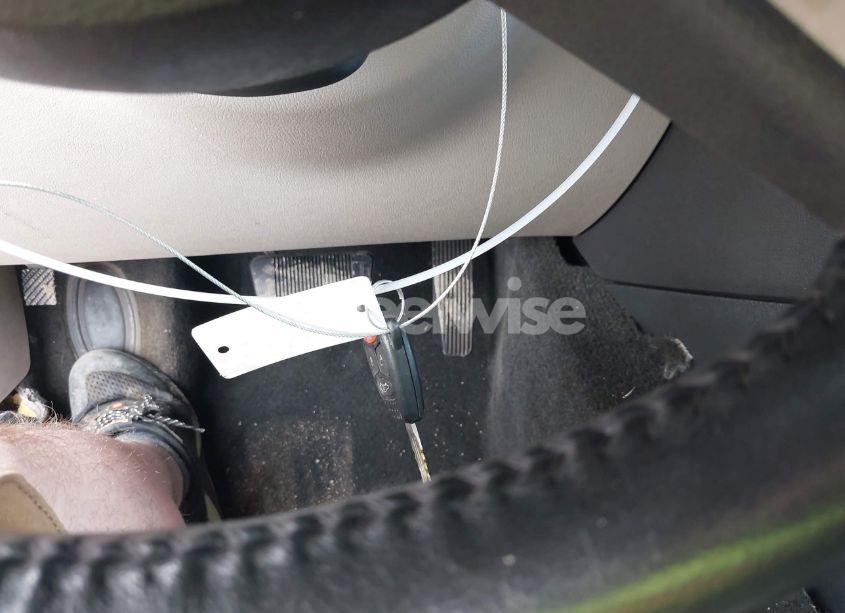 Photo 11 of 2006 Dodge Charger RT (VIN 2B3KA53H26H242282)