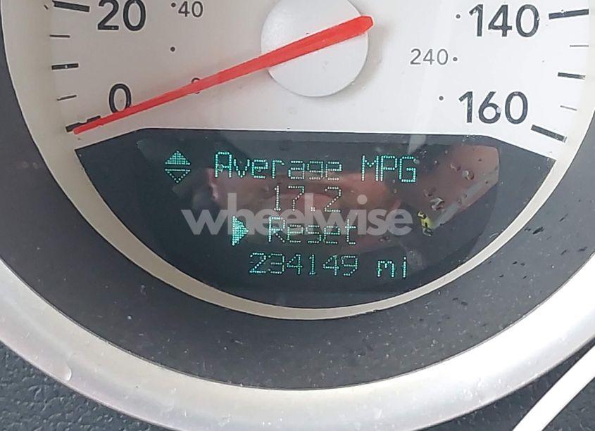 Photo 15 of 2006 Dodge Charger RT (VIN 2B3KA53H26H242282)