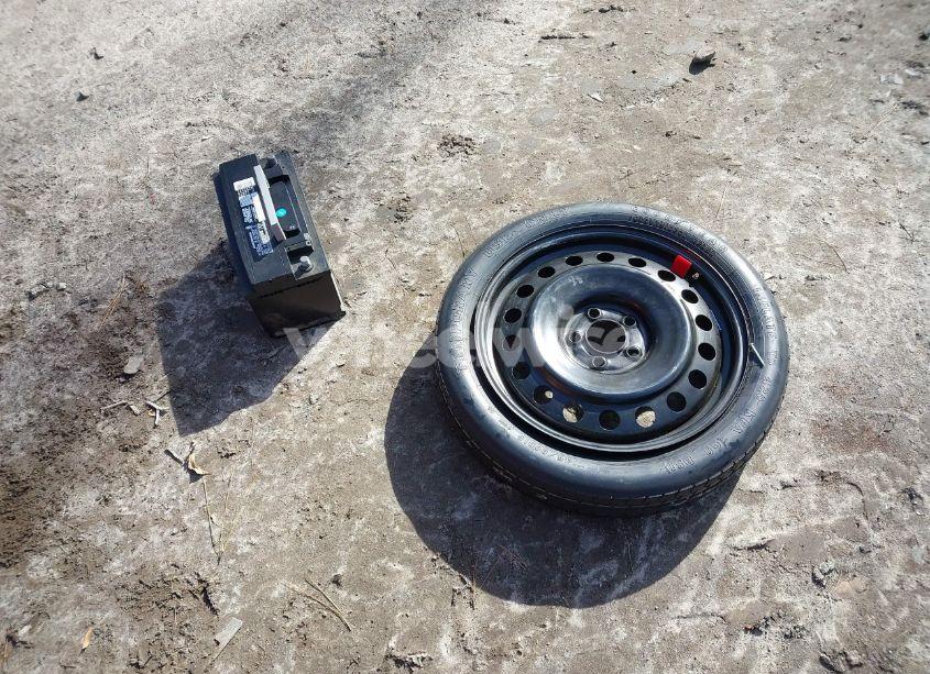 Photo 12 of 2006 Dodge Charger RT (VIN 2B3KA53H26H254948)