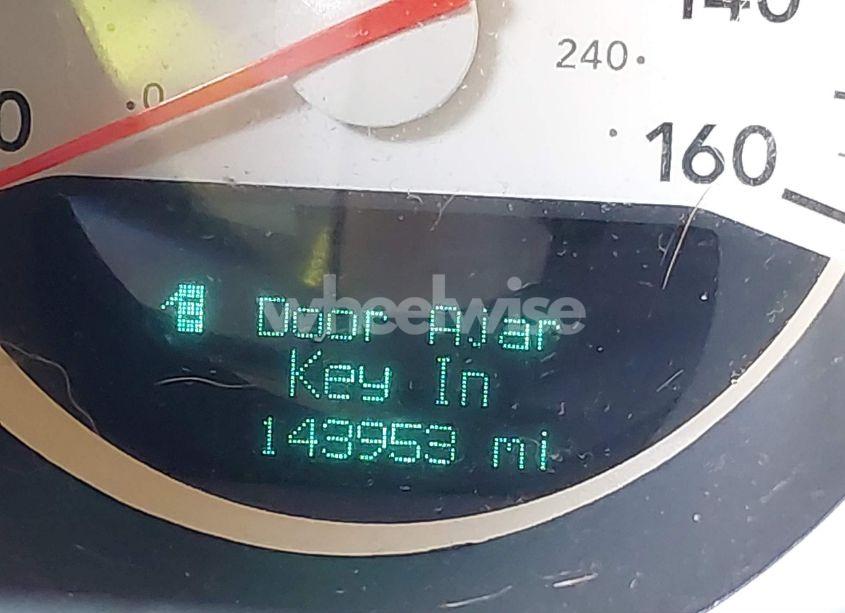 Photo 16 of 2006 Dodge Charger RT (VIN 2B3KA53H26H254948)