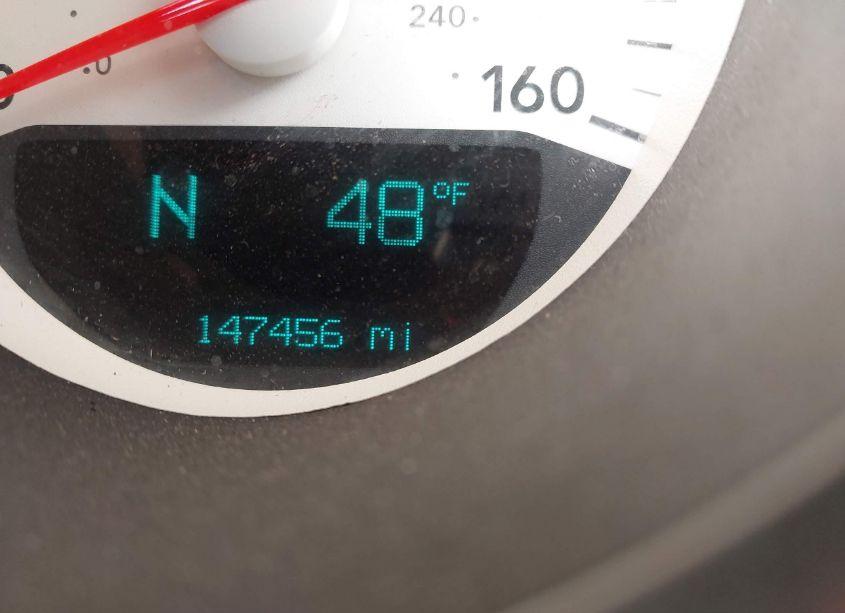 Photo 15 of 2006 Dodge Charger RT (VIN 2B3KA53H26H374443)