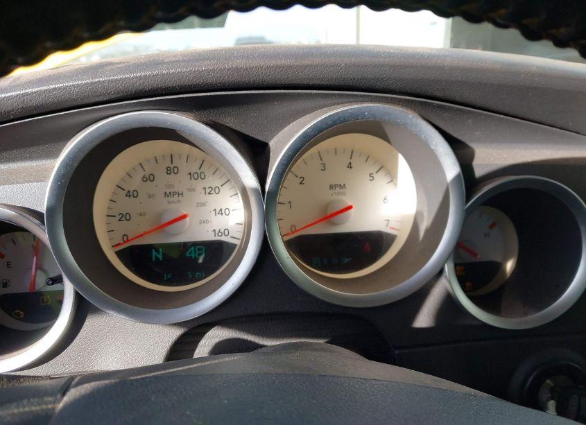 Photo 7 of 2006 Dodge Charger RT (VIN 2B3KA53H26H374443)