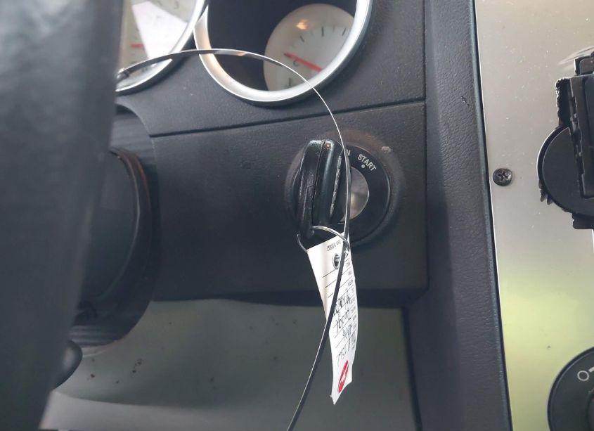 Photo 11 of 2006 Dodge Charger RT (VIN 2B3KA53H36H172419)