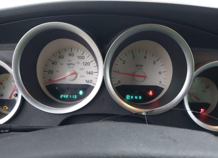 Photo 15 of 2006 Dodge Charger RT (VIN 2B3KA53H36H172419)