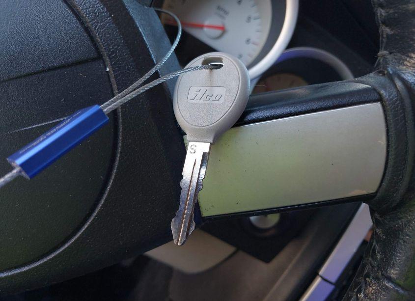 Photo 11 of 2006 Dodge Charger RT (VIN 2B3KA53H36H396306)