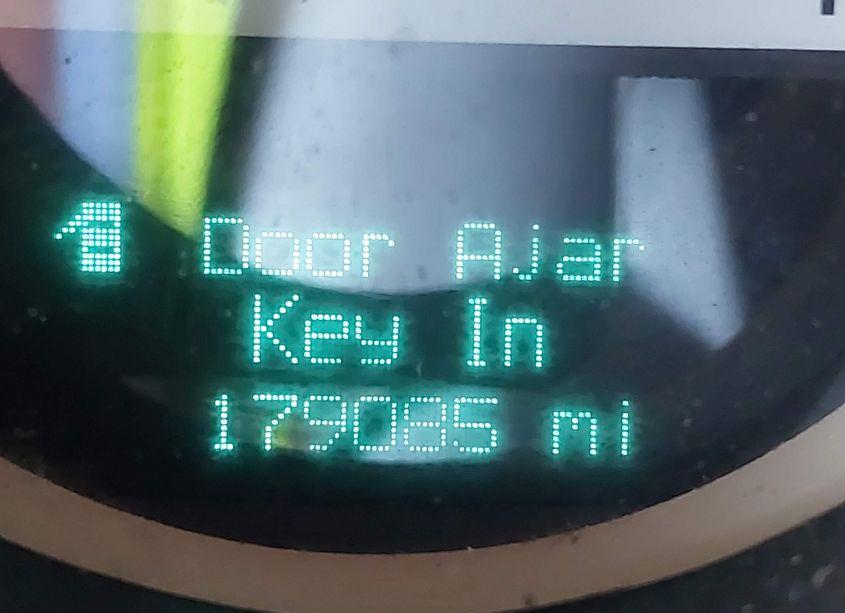 Photo 7 of 2006 Dodge Charger RT (VIN 2B3KA53H36H396306)