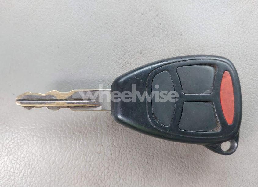 Photo 11 of 2007 Dodge Charger RT (VIN 2B3KA53H37H615296)