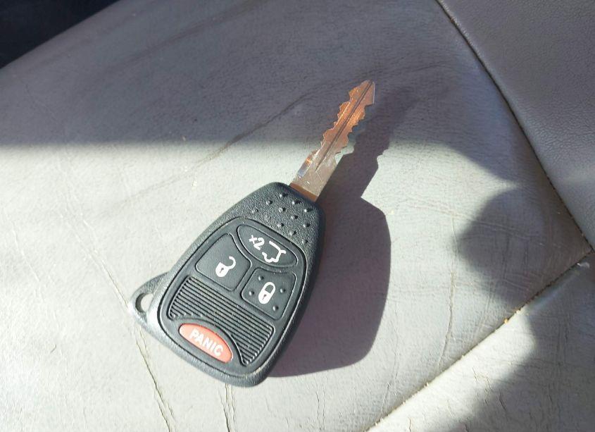 Photo 11 of 2006 Dodge Charger RT (VIN 2B3KA53H46H162109)