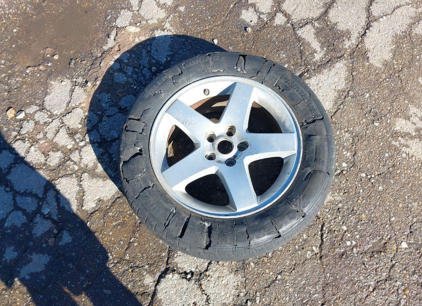 Photo 12 of 2006 Dodge Charger RT (VIN 2B3KA53H46H162109)