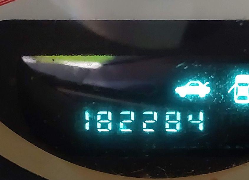 Photo 16 of 2006 Dodge Charger RT (VIN 2B3KA53H46H162109)