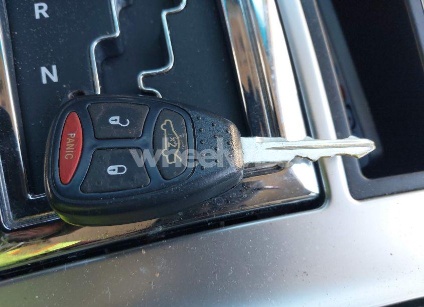 Photo 11 of 2006 Dodge Charger RT (VIN 2B3KA53H46H188628)