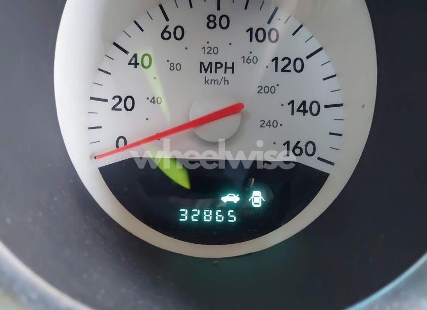 Photo 16 of 2006 Dodge Charger RT (VIN 2B3KA53H46H188628)