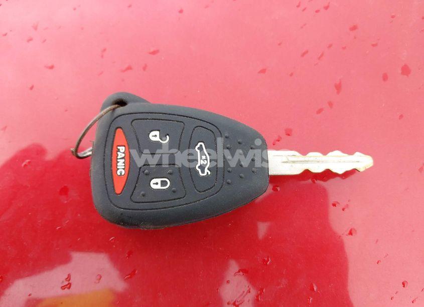 Photo 11 of 2006 Dodge Charger RT (VIN 2B3KA53H46H215424)