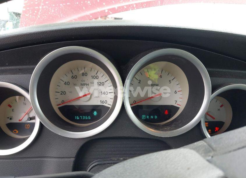 Photo 7 of 2006 Dodge Charger RT (VIN 2B3KA53H46H215424)