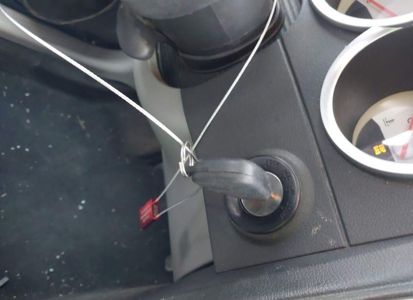 Photo 11 of 2006 Dodge Charger RT (VIN 2B3KA53H46H369762)