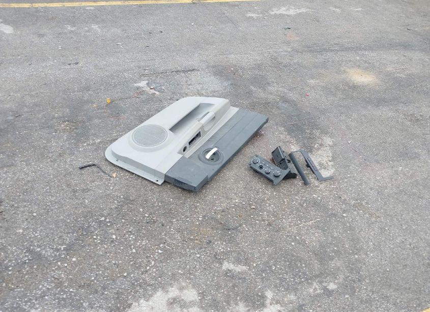 Photo 12 of 2006 Dodge Charger RT (VIN 2B3KA53H46H369762)