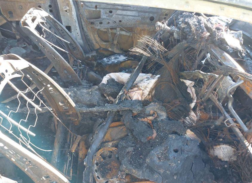 Photo 5 of 2006 Dodge Charger RT (VIN 2B3KA53H46H401142)